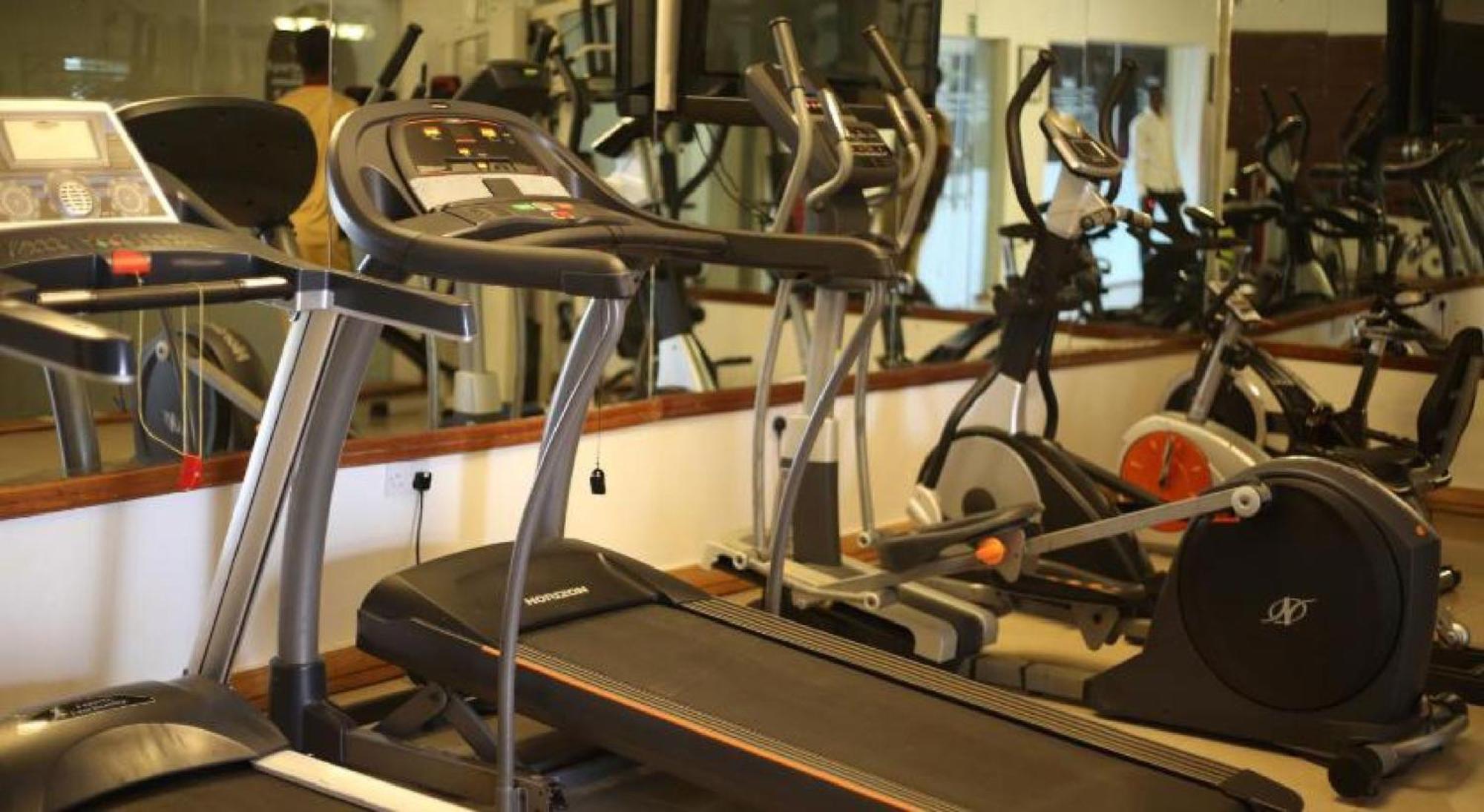 איקג'ה Room In Lodge - Apartment Royale Hotel-3 Bd Apartment מראה חיצוני תמונה