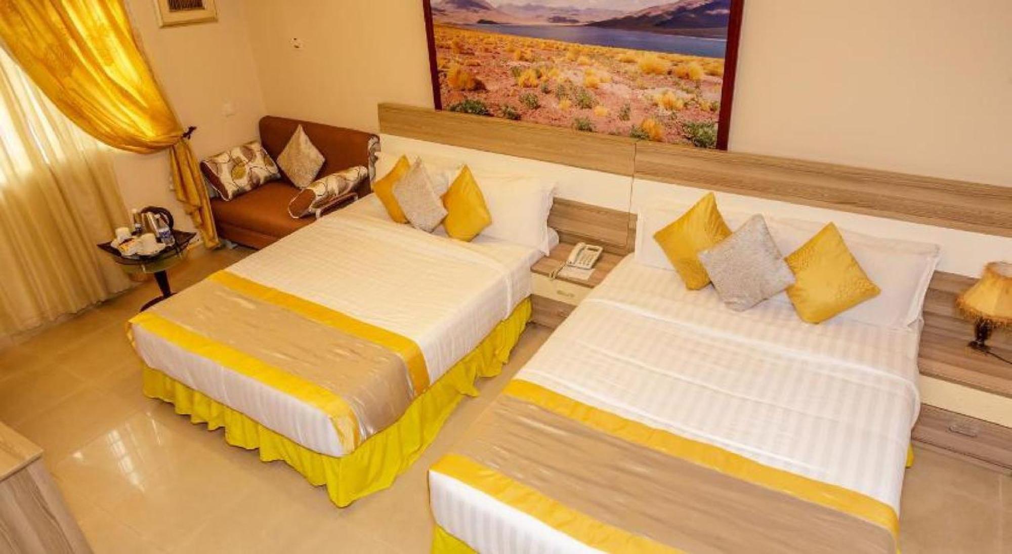 איקג'ה Room In Lodge - Apartment Royale Hotel-3 Bd Apartment מראה חיצוני תמונה